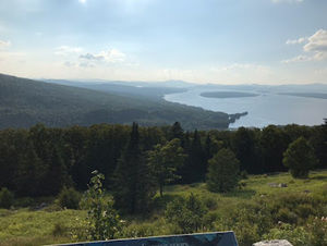 Meet your Posher, Cjqdavis